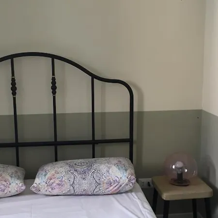 Nocleg ze śniadaniem Il Sogno Di Amelie *