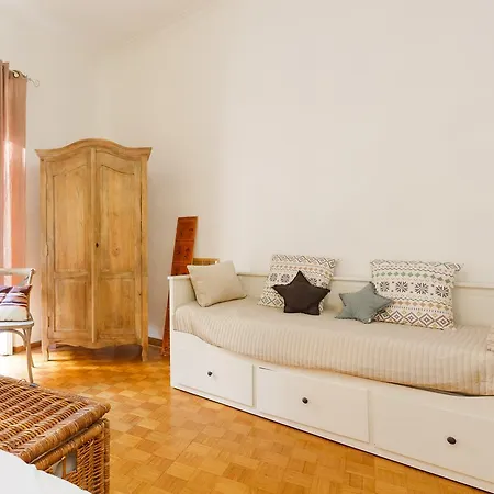 Bed & Breakfast Il Sogno Di Amelie