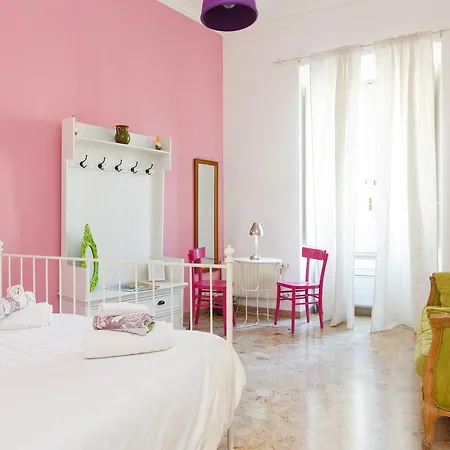 Il Sogno Di Amelie * Roma